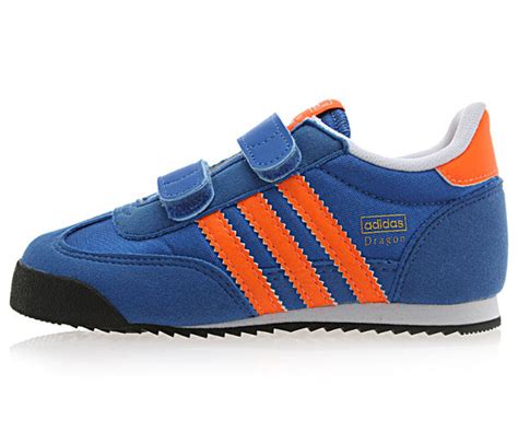 ebay adidas schuhe größe junge